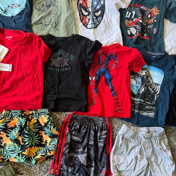 Sold - Picture 5 of 6